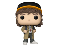 Funko POP  TV: Stranger Things S5 - Dustin Henderson - 1418208 - zdjęcie 2